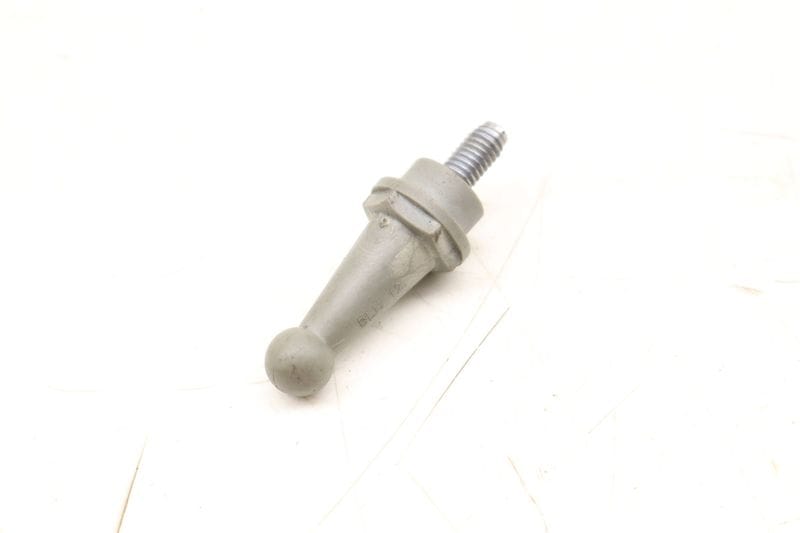 Engine Stud Mount / Ball Joint 06L103164 — Used (SKU 535758)