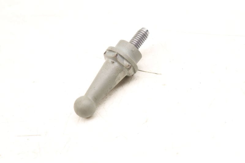 Engine Stud Mount / Ball Joint 06L103164 — Used (SKU 535759)
