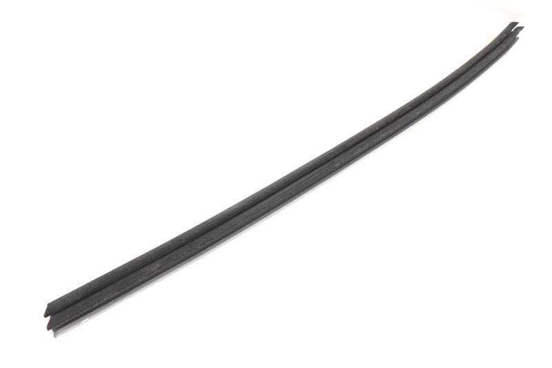 Door / Window Slot Seal (INNER) 8W0837479 — Used (SKU 535660)