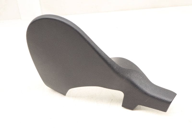 Inner Seat Trim Panel 8W0881327 — Used (SKU 535411)
