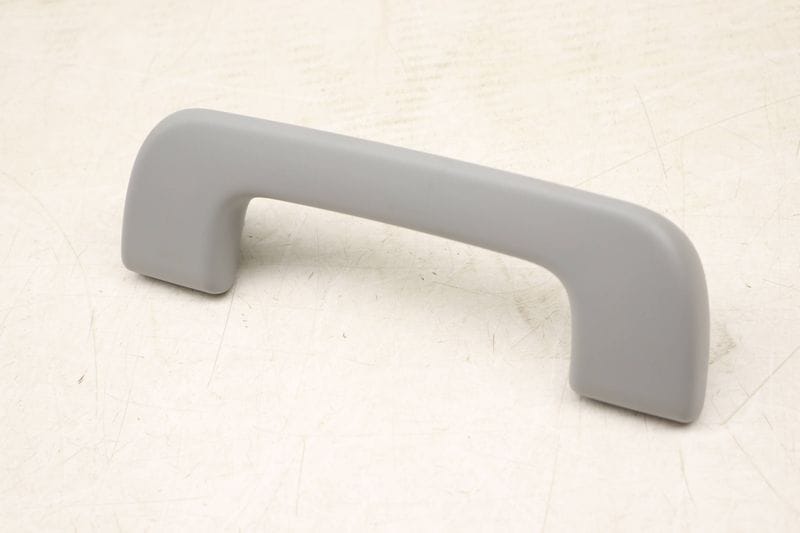 Roof Grab Handle 8W0857607 — Used (SKU 535358)