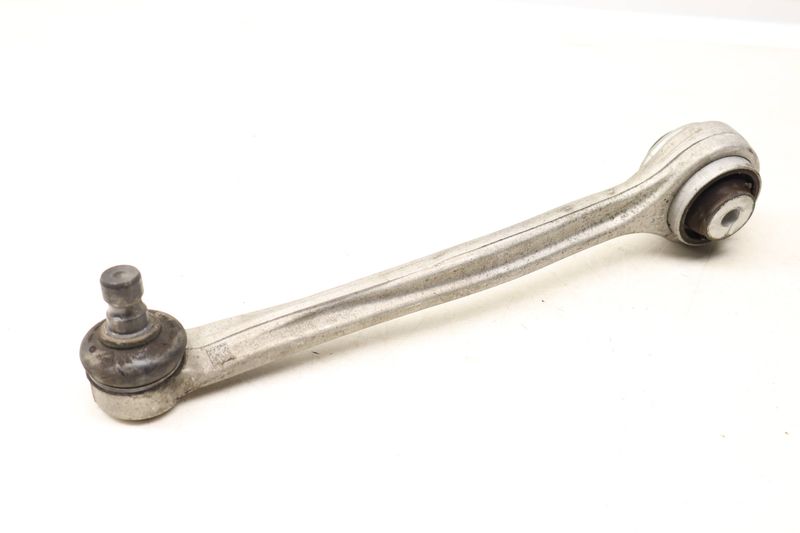 Upper Control Arm (FORWARD) 8W0407505E — Used (SKU 535861)