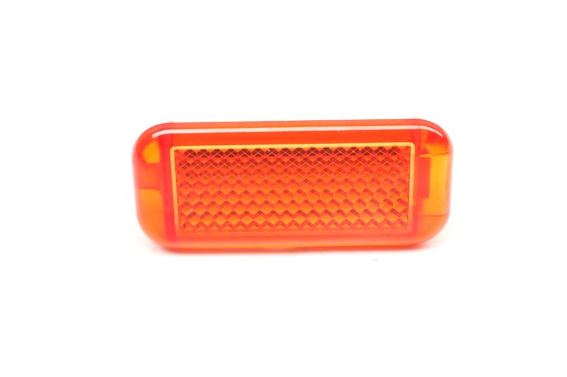 Red Door Panel Light 8P0947412 — Used (SKU 535308)