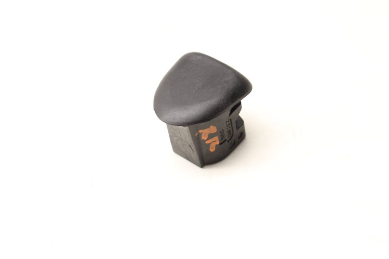 Exterior Door Handle Housing / Cap 8W0837167 — Used (SKU 535566)