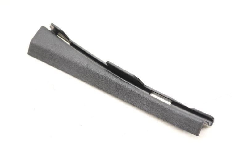 Center A Pillar Trim / Panel 8W0868204A — Used (SKU 535546)