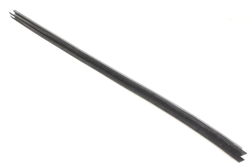 Door / Window Slot Seal (INNER) 8W0837480 — Used (SKU 535661)