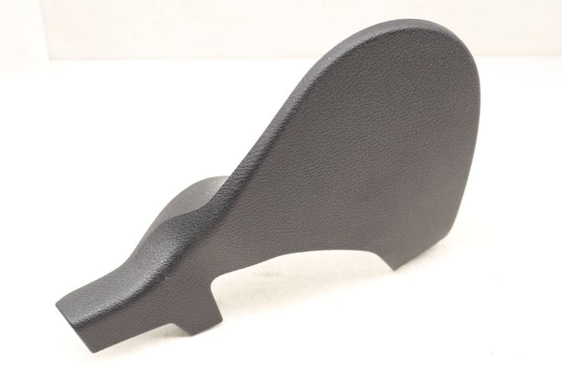 Inner Seat Trim Panel 8W0881328 — Used (SKU 535412)