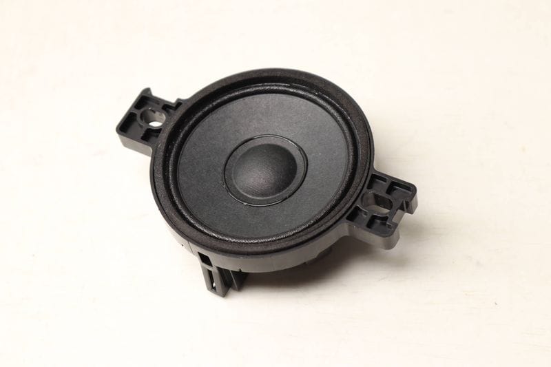 Dash Speaker 4M0035454B — Used (SKU 535624)