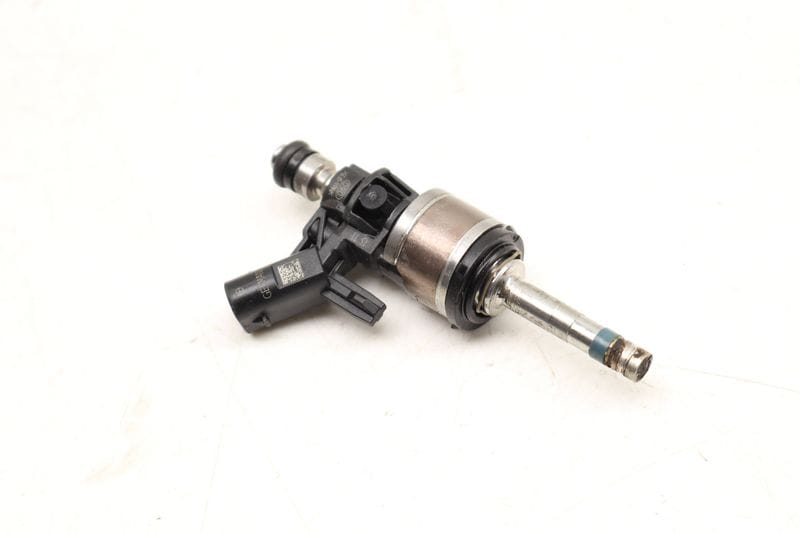 Fuel Injector 06N906036A — Used (SKU 535713)