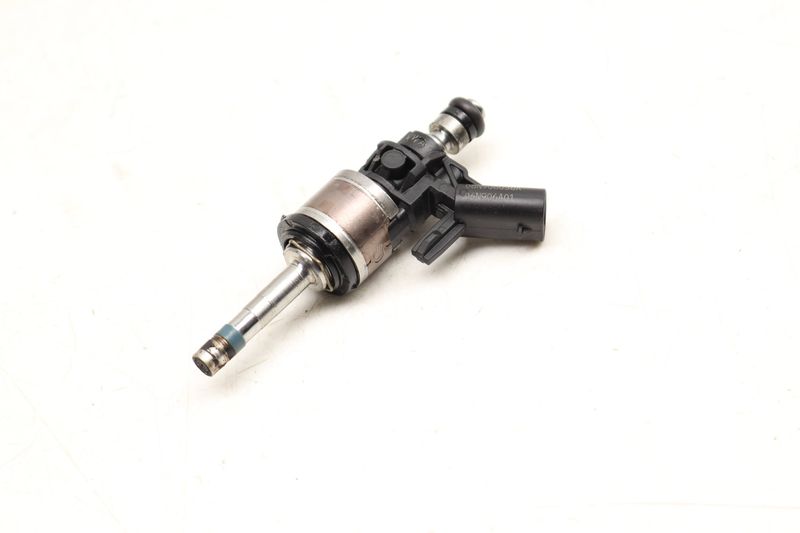 Fuel Injector 06N906036A — Used (SKU 535715)