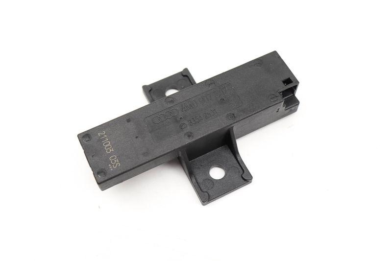 Kessy / Keyless Entry Antenna 4M0907247 — Used (SKU 535324)