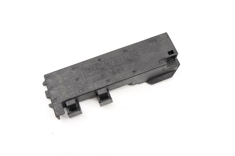 Kessy / Keyless Entry Antenna 4M0907247A — Used (SKU 535325)