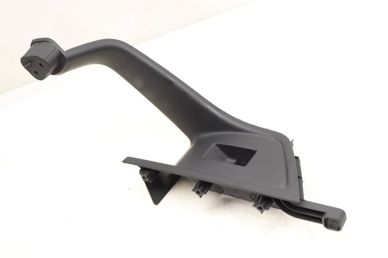 Door Grab Handle Cover / Trim 8W0867371 — Used (SKU 535421)