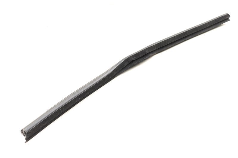 Door / Window Slot Seal (INNER) 8W0839479 — Used (SKU 535662)