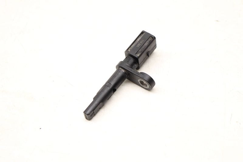 ABS / Wheel Speed Sensor 4M0927807C — Used (SKU 535709)