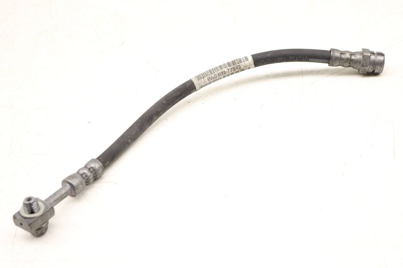 Brake Hose / Line / Pipe 8W0611775C — Used (SKU 535907)