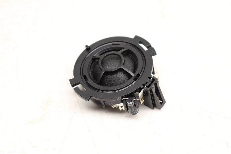 Door Tweeter Speaker 8W5035399 — Used (SKU 535627)