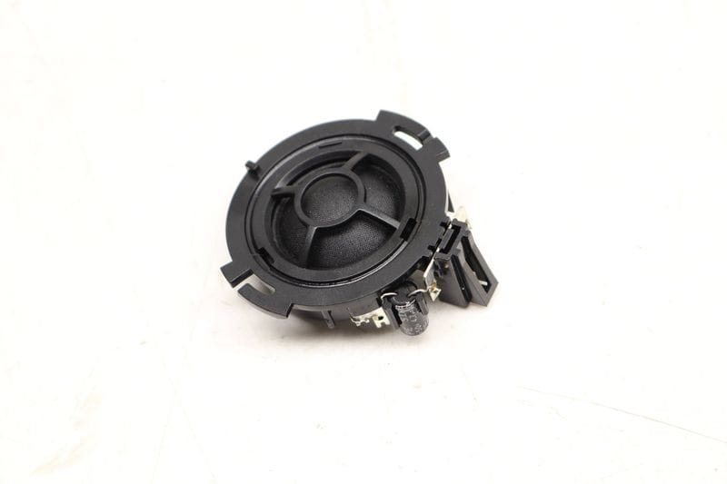 Door Tweeter Speaker 8W5035399 — Used (SKU 535628)