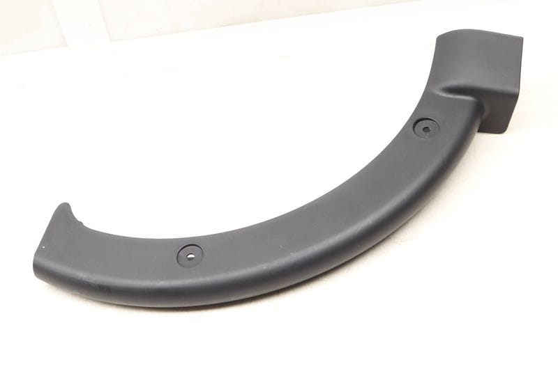 Trunk Hinge Cover 8W5971821 — Used (SKU 535596)