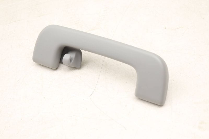 Roof Grab Handle 8W0857608 — Used (SKU 535360)