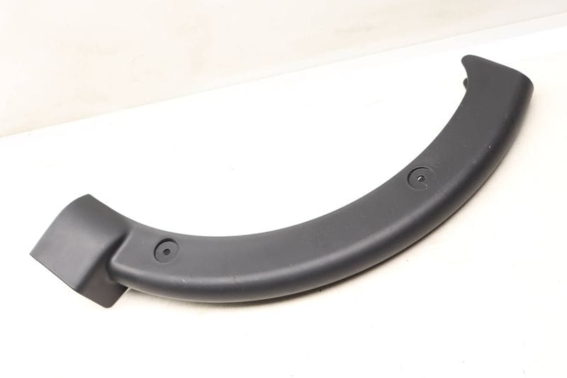 Trunk Hinge Cover 8W5971822 — Used (SKU 535597)