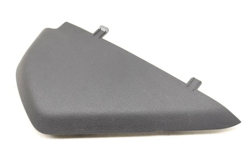 Dash Panel / Fuse Cover 8W0857086C — Used (SKU 535414)
