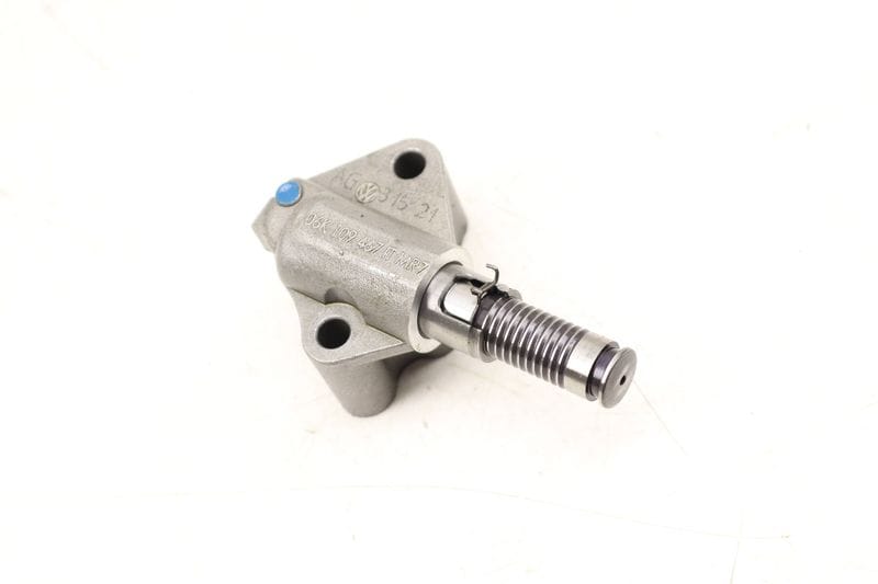 Timing Chain Tensioner 06K109467AG — Used (SKU 535944)