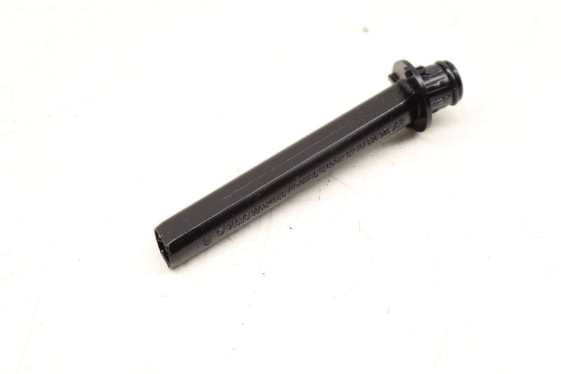 Transmission Valve Body Tube / Pipe 0CK325083 — Used (SKU 535949)