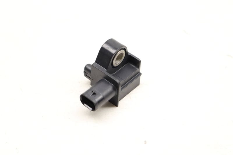 Airbag Impact / Crash Sensor 5Q0959651B — Used (SKU 484569)