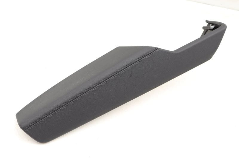 Door Panel Armrest / Arm Rest 83A867173A — Used (SKU 484693)