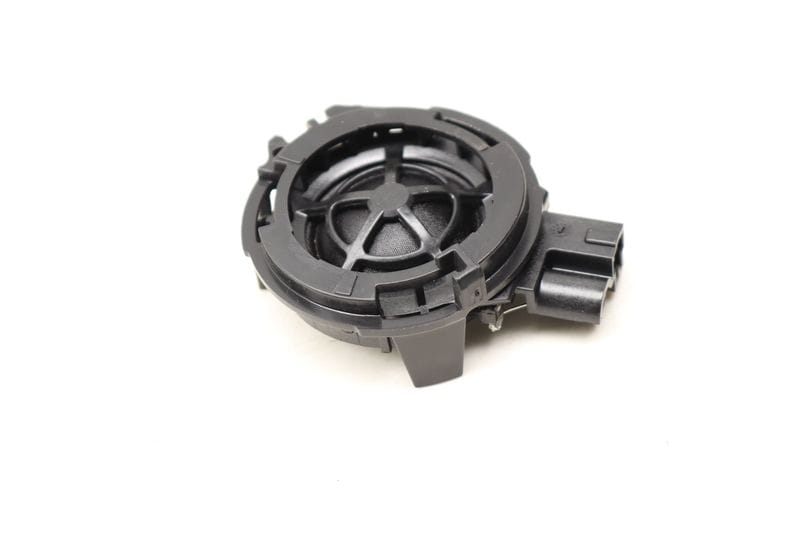 A Pillar Tweeter Speaker 83A035398 — Used (SKU 484873)