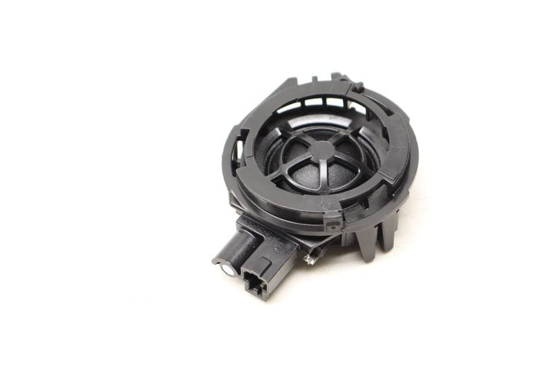A Pillar Tweeter Speaker 83A035398 — Used (SKU 484874)