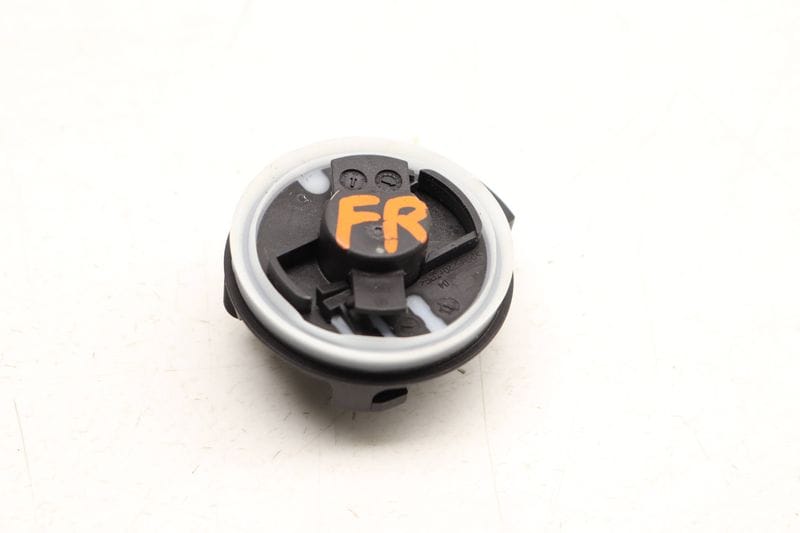 Airbag Impact / Crash Sensor 5Q0959354A — Used (SKU 484566)