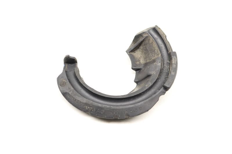 Lower Spring Pad 5Q0412545D — Used (SKU 484861)