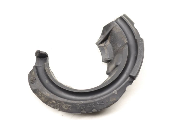 Lower Spring Pad 5Q0412545D — Used (SKU 484862)