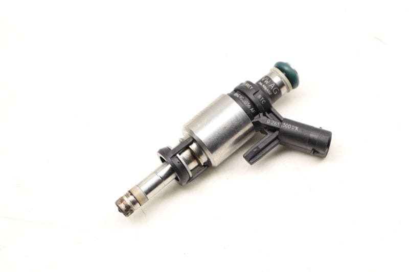 Fuel Injector 06G906036AF — Used (SKU 484877)