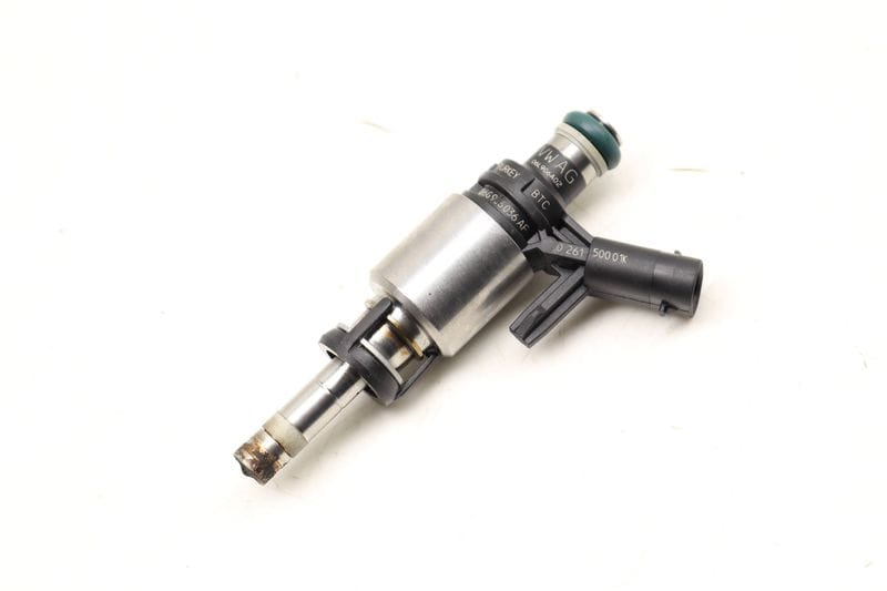 Fuel Injector 06G906036AF — Used (SKU 484879)