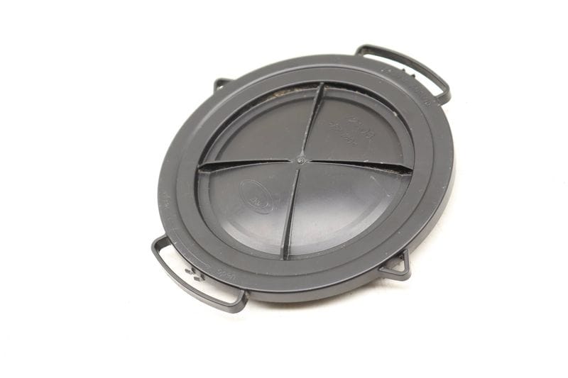 Headlight Bulb Cap / Cover 4M0941607 — Used (SKU 484888)