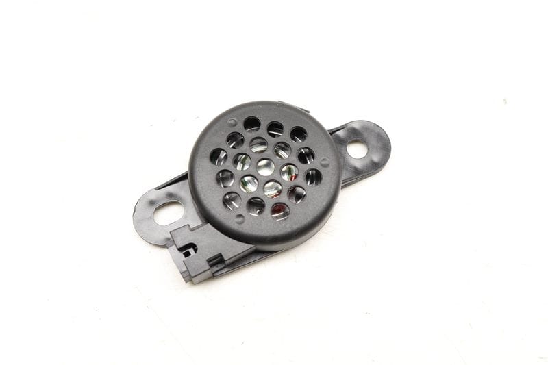 Park Distance Warning Buzzer Speaker 5Q0919279 — Used (SKU 484554)