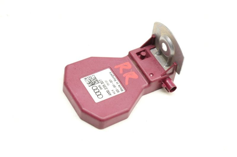 Phone Antenna 4M0035507 — Used (SKU 484897)
