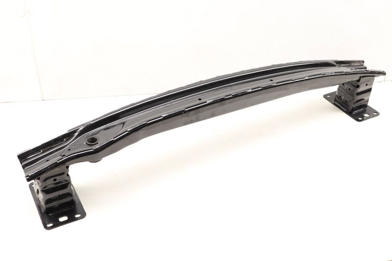 Bumper Reinforcement Bar / Impact Beam 83A807309A — Used (SKU 484948)