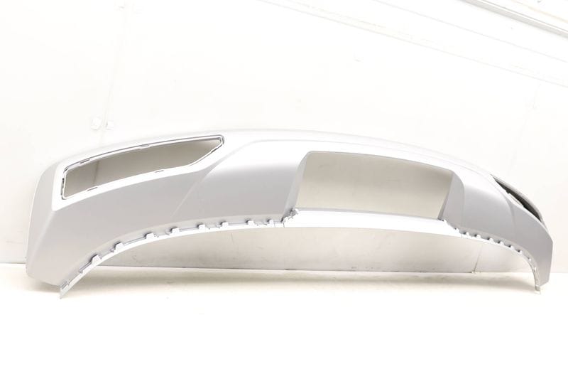 Bumper Valance / Diffuser 83A807568 — Used (SKU 484949)