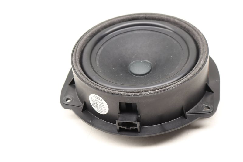 Door Speaker / Woofer 83A035411 — Used (SKU 484815)