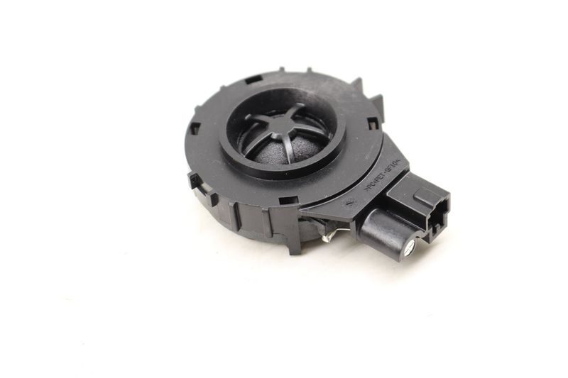 Door Tweeter Speaker 83A035399 — Used (SKU 484875)