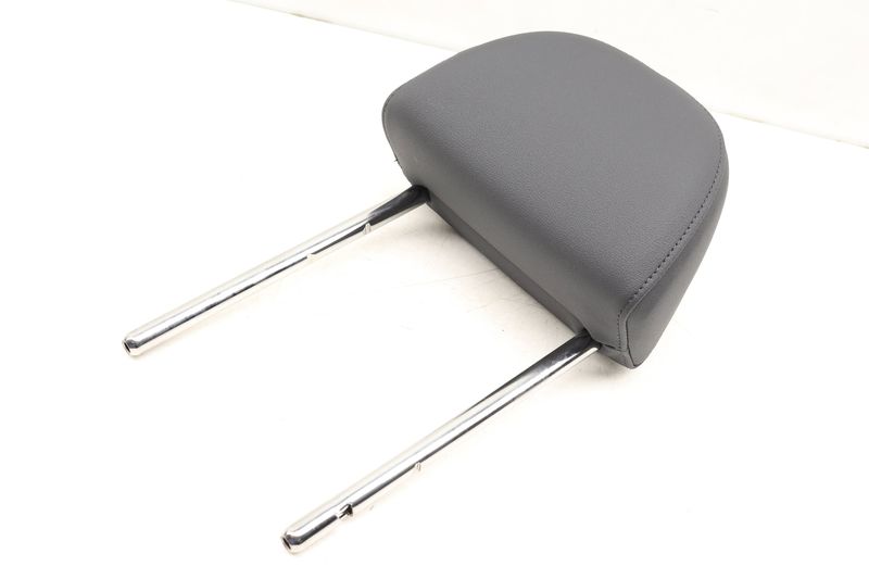 Headrest / Head Rest 83A885901J — Used (SKU 484453)