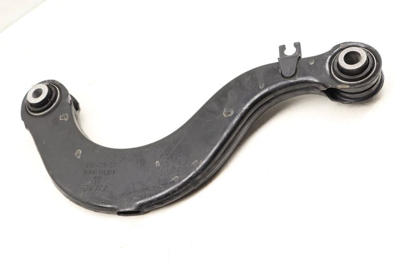 Upper Control Arm 5Q0505323D — Used (SKU 485005)