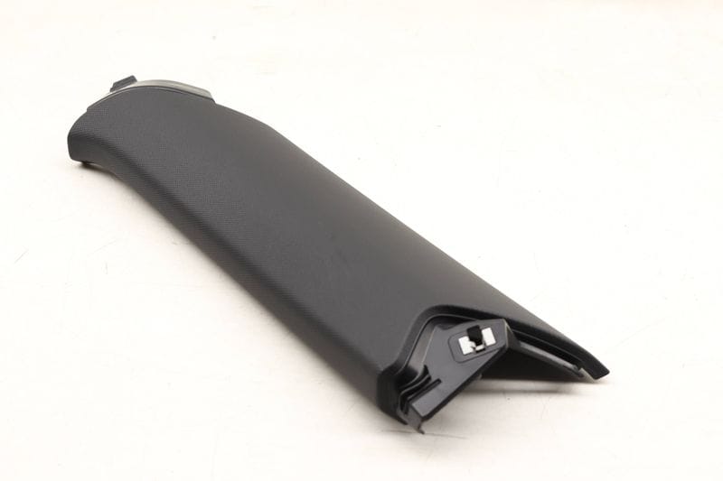 Upper C Pillar Trim / Panel 83A867288 — Used (SKU 484484)