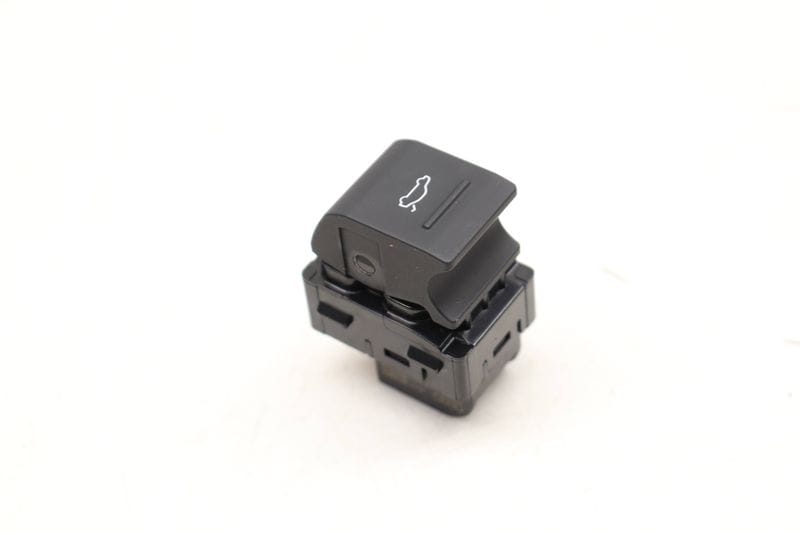 Trunk Release Switch 83A959831 — Used (SKU 484617)