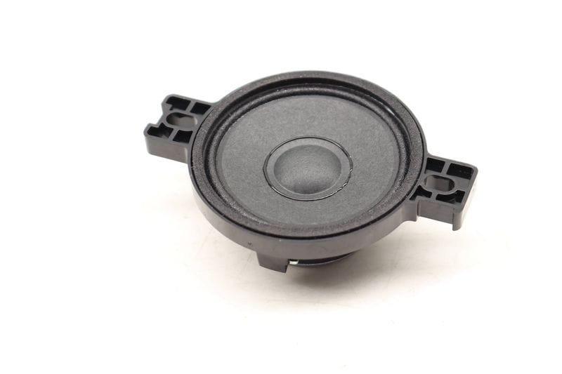 Tweeter Speaker 4M0035454A — Used (SKU 484837)
