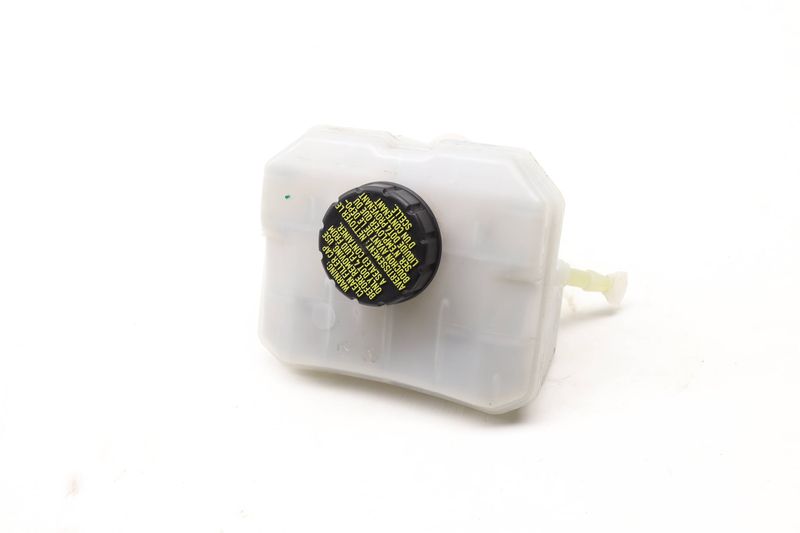 Brake Fluid Reservoir / Tank 80A698301 — Used (SKU 575730)